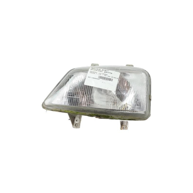 Optique avant principal gauche (feux)(phare) DAIHATSU TERIOS 1