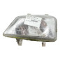 Optique avant principal gauche (feux)(phare) DAIHATSU TERIOS 1