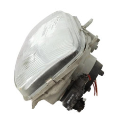 Optique avant principal gauche (feux)(phare) DAIHATSU TERIOS 1
