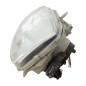 Optique avant principal gauche (feux)(phare) DAIHATSU TERIOS 1