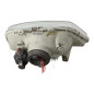 Optique avant principal gauche (feux)(phare) DAIHATSU TERIOS 1