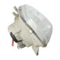 Optique avant principal gauche (feux)(phare) DAIHATSU TERIOS 1