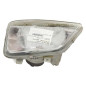 Optique avant principal gauche (feux)(phare) DAIHATSU TERIOS 1