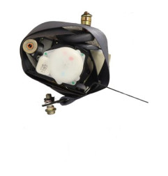 Ceinture avant droit DAIHATSU TERIOS 1 Photo n°3