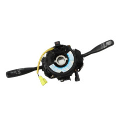 Com (Bloc Contacteur Tournant+Commodo Essuie Glace+Commodo Phare) DAIHATSU TERIOS 1 Photo n°1