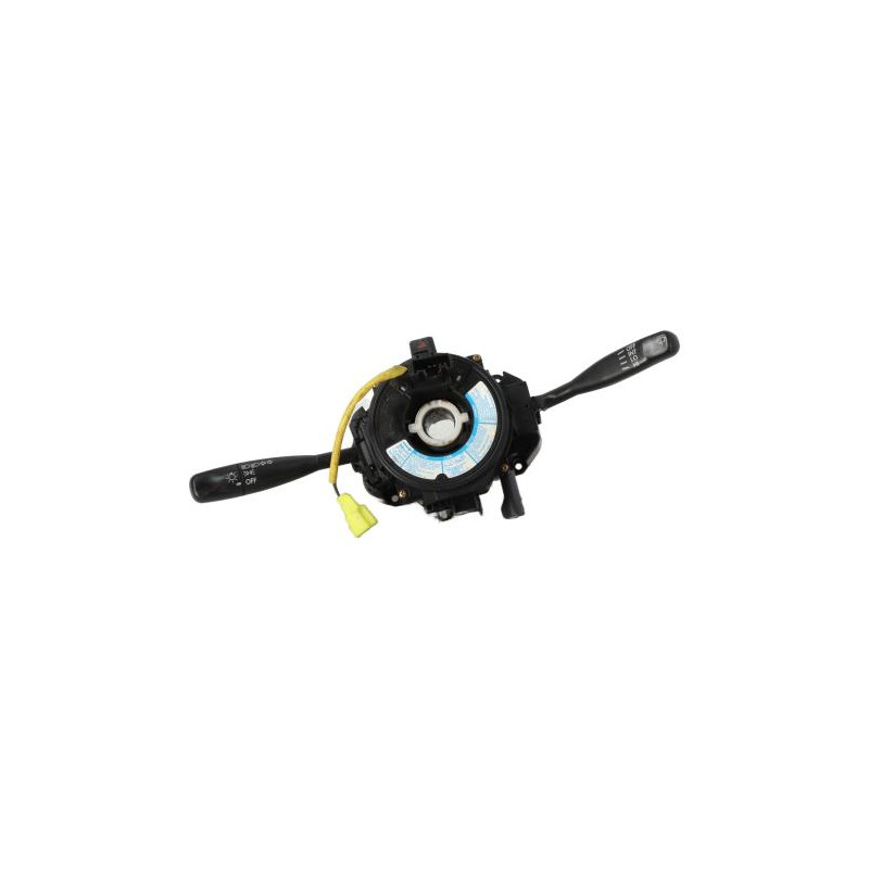 Com (Bloc Contacteur Tournant+Commodo Essuie Glace+Commodo Phare) DAIHATSU TERIOS 1