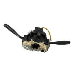 Com (Bloc Contacteur Tournant+Commodo Essuie Glace+Commodo Phare) DAIHATSU TERIOS 1