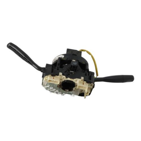 Com (Bloc Contacteur Tournant+Commodo Essuie Glace+Commodo Phare) DAIHATSU TERIOS 1