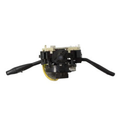 Com (Bloc Contacteur Tournant+Commodo Essuie Glace+Commodo Phare) DAIHATSU TERIOS 1 Photo n°4