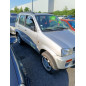 Com (Bloc Contacteur Tournant+Commodo Essuie Glace+Commodo Phare) DAIHATSU TERIOS 1