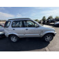 Com (Bloc Contacteur Tournant+Commodo Essuie Glace+Commodo Phare) DAIHATSU TERIOS 1