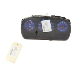 Compteur DAIHATSU TERIOS 1 Photo n°6