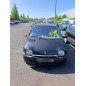 Com (Bloc Contacteur Tournant+Commodo Essuie Glace+Commodo Phare) RENAULT TWINGO 1