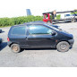 Com (Bloc Contacteur Tournant+Commodo Essuie Glace+Commodo Phare) RENAULT TWINGO 1