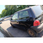 Com (Bloc Contacteur Tournant+Commodo Essuie Glace+Commodo Phare) RENAULT TWINGO 1