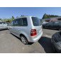 Com (Bloc Contacteur Tournant+Commodo Essuie Glace+Commodo Phare) VOLKSWAGEN TOURAN 1