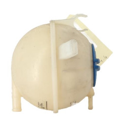 Vase d'expansion VOLKSWAGEN TOURAN 1 Photo n°4