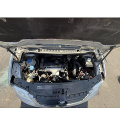 Vase d'expansion VOLKSWAGEN TOURAN 1 Photo n°12