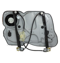 Moteur leve vitre avant droit VOLKSWAGEN TOURAN 1 Photo n°1
