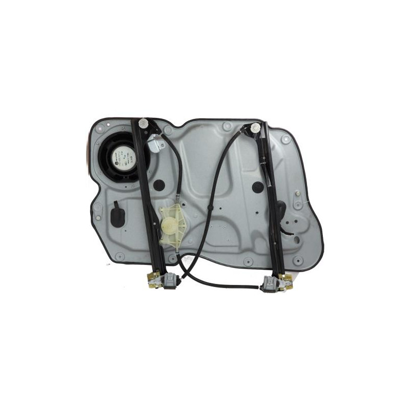 Moteur leve vitre avant droit VOLKSWAGEN TOURAN 1