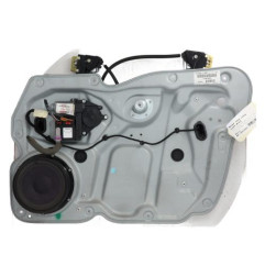 Moteur leve vitre avant droit VOLKSWAGEN TOURAN 1