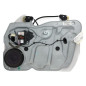 Moteur leve vitre avant droit VOLKSWAGEN TOURAN 1