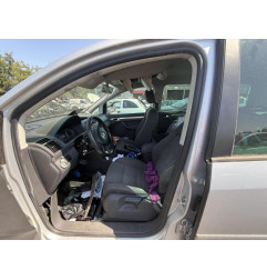 Moteur leve vitre avant droit VOLKSWAGEN TOURAN 1 Photo n°13