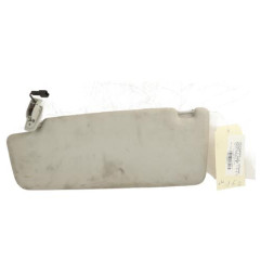 Pare soleil droit VOLKSWAGEN TOURAN 1 Photo n°3