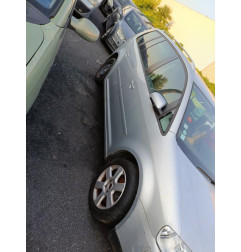 Pare soleil droit VOLKSWAGEN TOURAN 1 Photo n°5