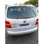 Pare soleil droit VOLKSWAGEN TOURAN 1