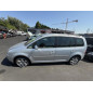 Pare soleil droit VOLKSWAGEN TOURAN 1