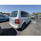 Pare soleil droit VOLKSWAGEN TOURAN 1