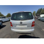 Pare soleil droit VOLKSWAGEN TOURAN 1
