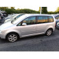 Pare soleil gauche VOLKSWAGEN TOURAN 1