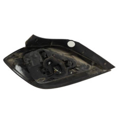 Feu arriere principal droit (feux) OPEL ASTRA H