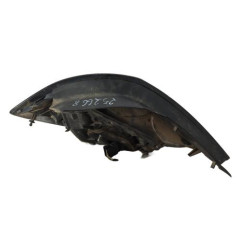 Feu arriere principal droit (feux) OPEL ASTRA H Photo n°5