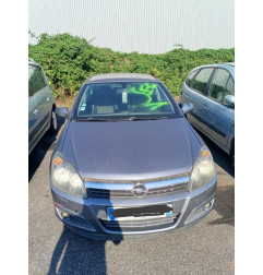 Feu arriere principal droit (feux) OPEL ASTRA H Photo n°7