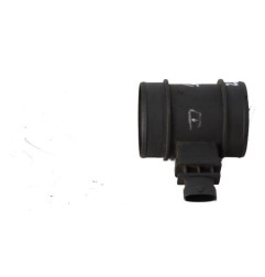 Debitmetre OPEL ASTRA H Photo n°1