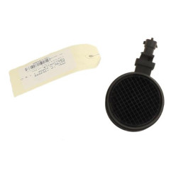 Debitmetre OPEL ASTRA H Photo n°4