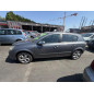 Debitmetre OPEL ASTRA H