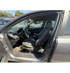 Debitmetre OPEL ASTRA H Photo n°16
