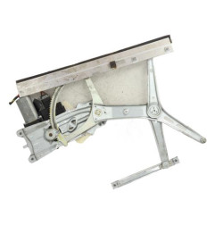 Moteur leve vitre avant droit OPEL ASTRA H