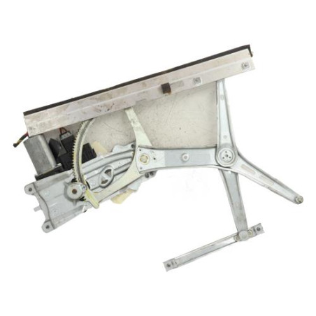 Moteur leve vitre avant droit OPEL ASTRA H