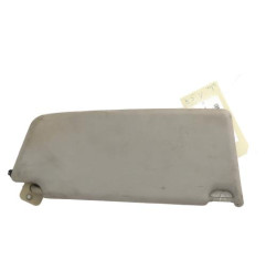 Pare soleil gauche OPEL ASTRA H Photo n°3