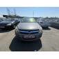 Pare soleil gauche OPEL ASTRA H