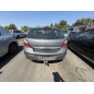 Pare soleil gauche OPEL ASTRA H
