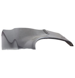 Aile avant gauche MERCEDES CLASSE E 211