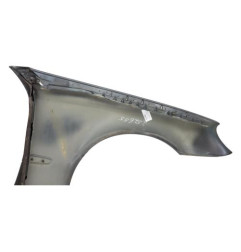 Aile avant gauche MERCEDES CLASSE E 211 Photo n°3