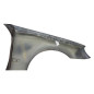 Aile avant gauche MERCEDES CLASSE E 211