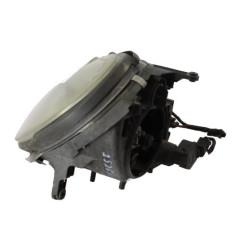 Optique avant principal gauche (feux)(phare) MERCEDES CLASSE E 211